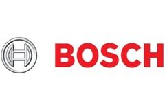 Officina Bosh, Civitavecchia, Roma