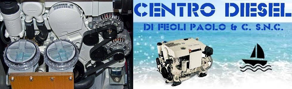 iniettori per motori barche, iniettori per motori auto, Civitavecchia, Roma