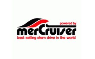 officina Mer Cruiser, officina Mercruiser,  Civitavecchia, Roma