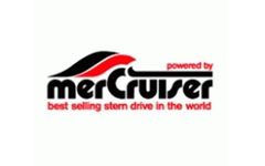 officina Mer Cruiser, officina Mercruiser,  Civitavecchia, Roma