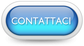 Contattaci