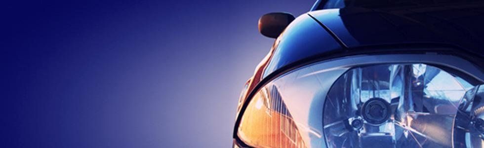 Autofficina,assistenza motori diesel, Civitavecchia, Roma