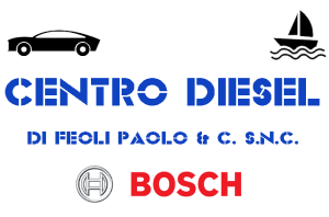 CENTRO DIESEL CIVITAVECCHIA, OFFICINA AUTO, OFFICINA BARCHE, CIVITAVECCHIA, ROMA