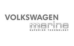 Officina Volkswagen Marine,  Civitavecchia, Roma
