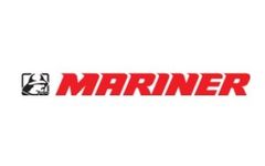 Officina Mariner,  Civitavecchia, Roma