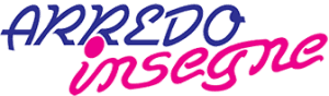 Arredo Insegne logo