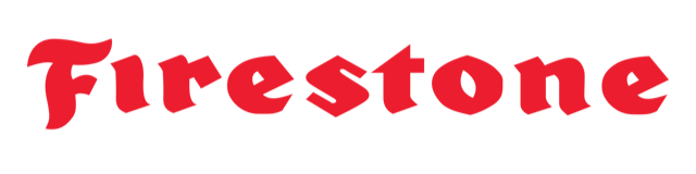 Firestone Tires at Mike's Service Center in Green Bay, WI