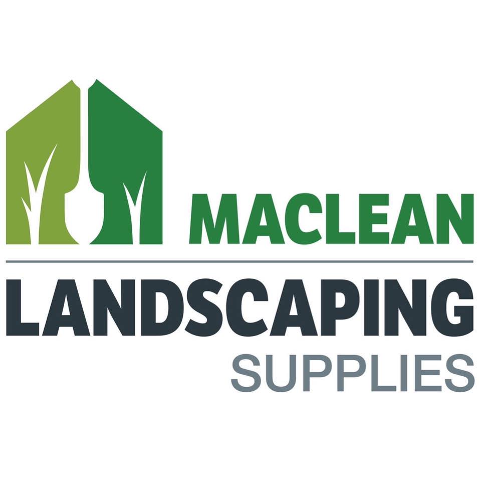 Maclean Landscaping Supplies