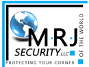 MRJ Security LLC MRJ Security LLC