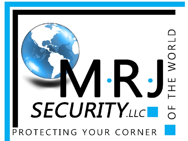MRJ Security LLC MRJ Security LLC