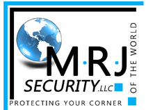 MRJ Security LLC MRJ Security LLC