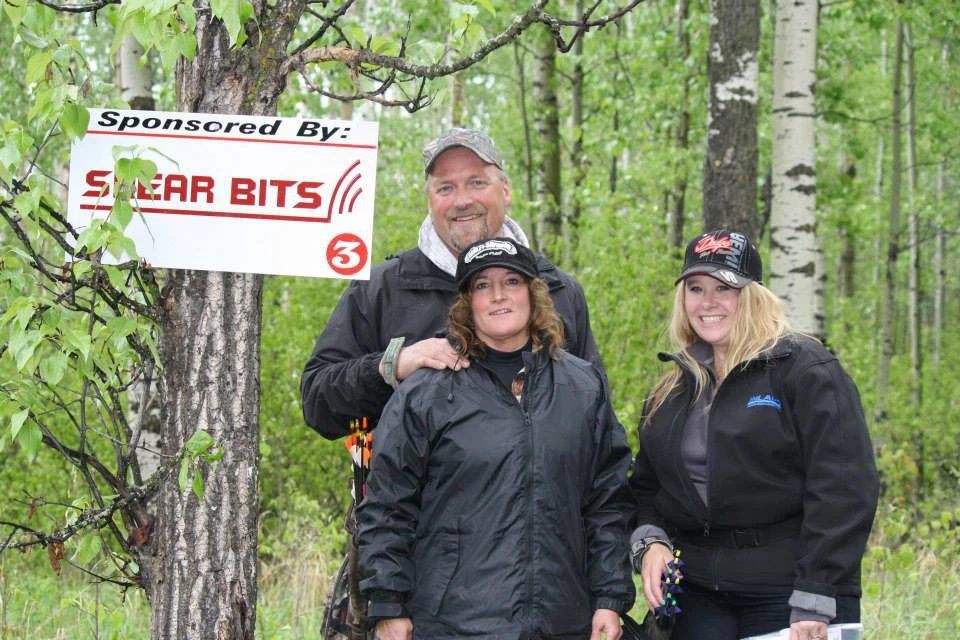 Oilman's 2013