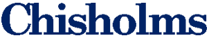 Chisholms logo