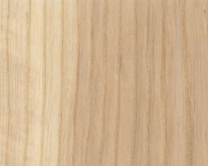 Kiln Dried North American White Ash