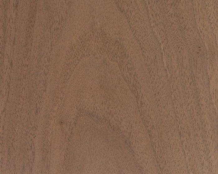 Kiln Dried  North American Black Walnut