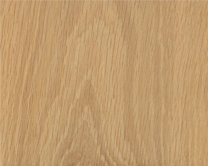 Kiln Dried North American White Oak