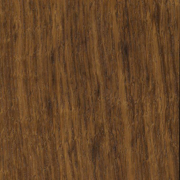 Kiln Dried Brown Oak