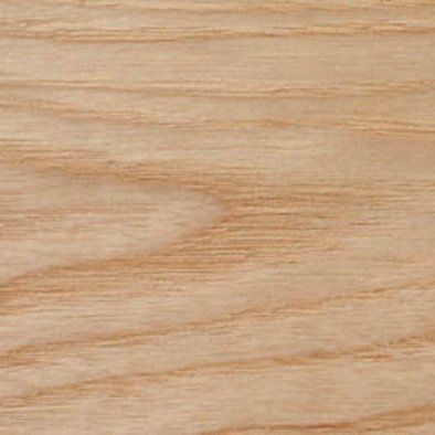 Kiln Dried English Ash