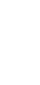 tree icon