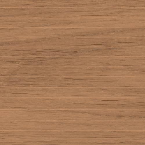 Kiln Dried English Sweet Chestnut