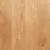Kiln Dried Prime Oak