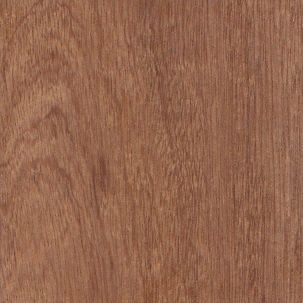 Kiln Dried Sapele