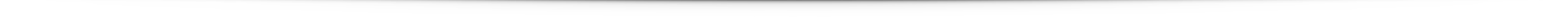 design element