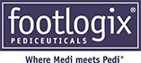 footlogix logo