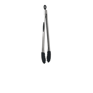 Pinza chef Agnelli