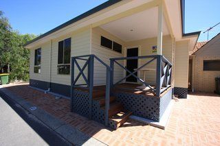 Wedding guest accommodations wedding guest accommodations
