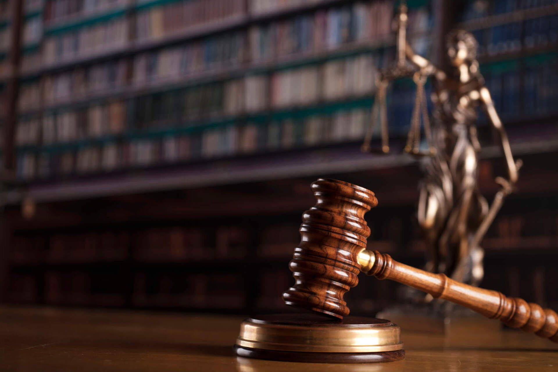 Law Concept — Metairie, LA — Clement Donelon, Attorney At Law Law Concept — Metairie, LA — Clement Donelon, Attorney At Law