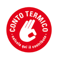 Certificazione Conto Termico