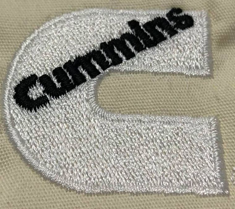 cummings