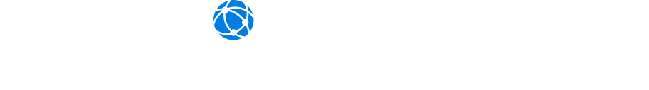 KINETIC BMS LTD