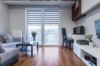 interior design — Insurance Agents in South New Jersey interior design — Insurance Agents in South New Jersey