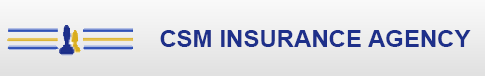 Carey-Stephan-Massi, Inc. Insurance Agency Carey-Stephan-Massi, Inc. Insurance Agency