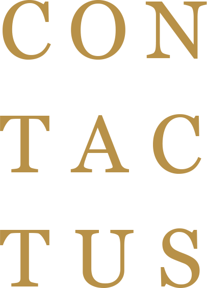 Contact images