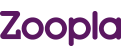 zoopla logo