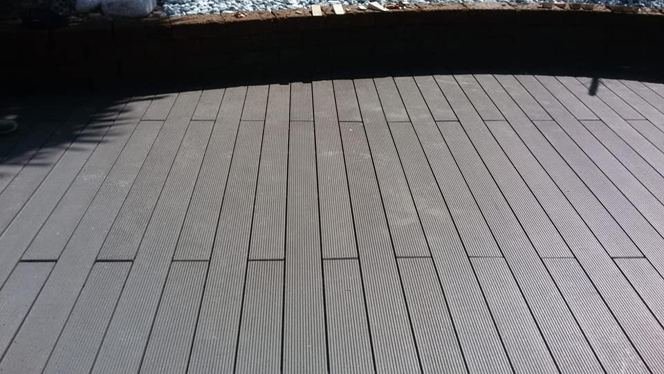 pavimenti in legno per interni