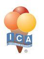 ICA logo