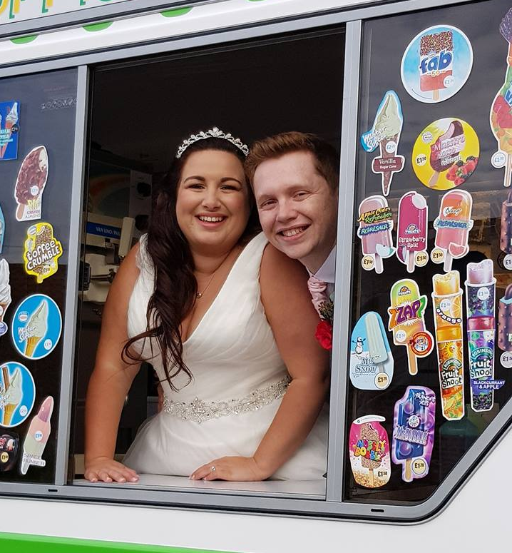 Event catering