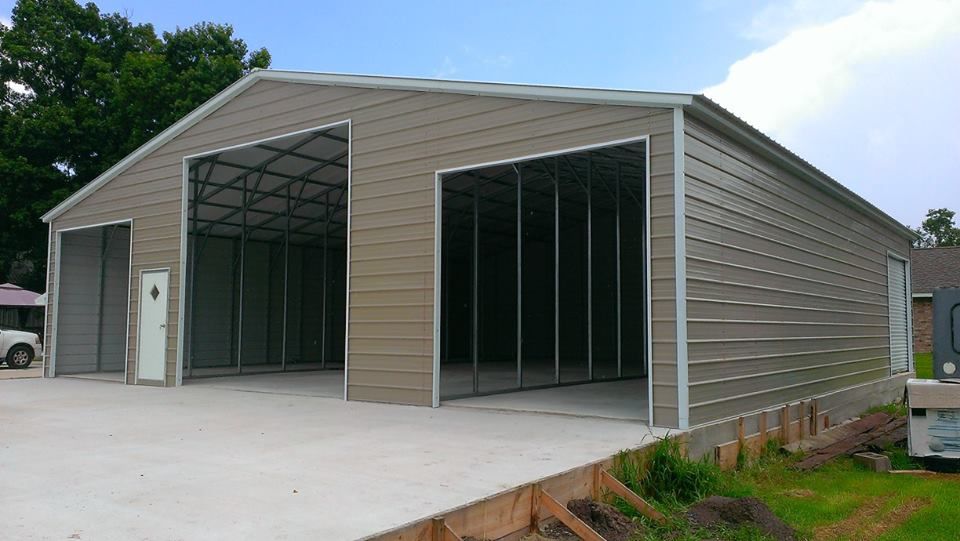gallery9