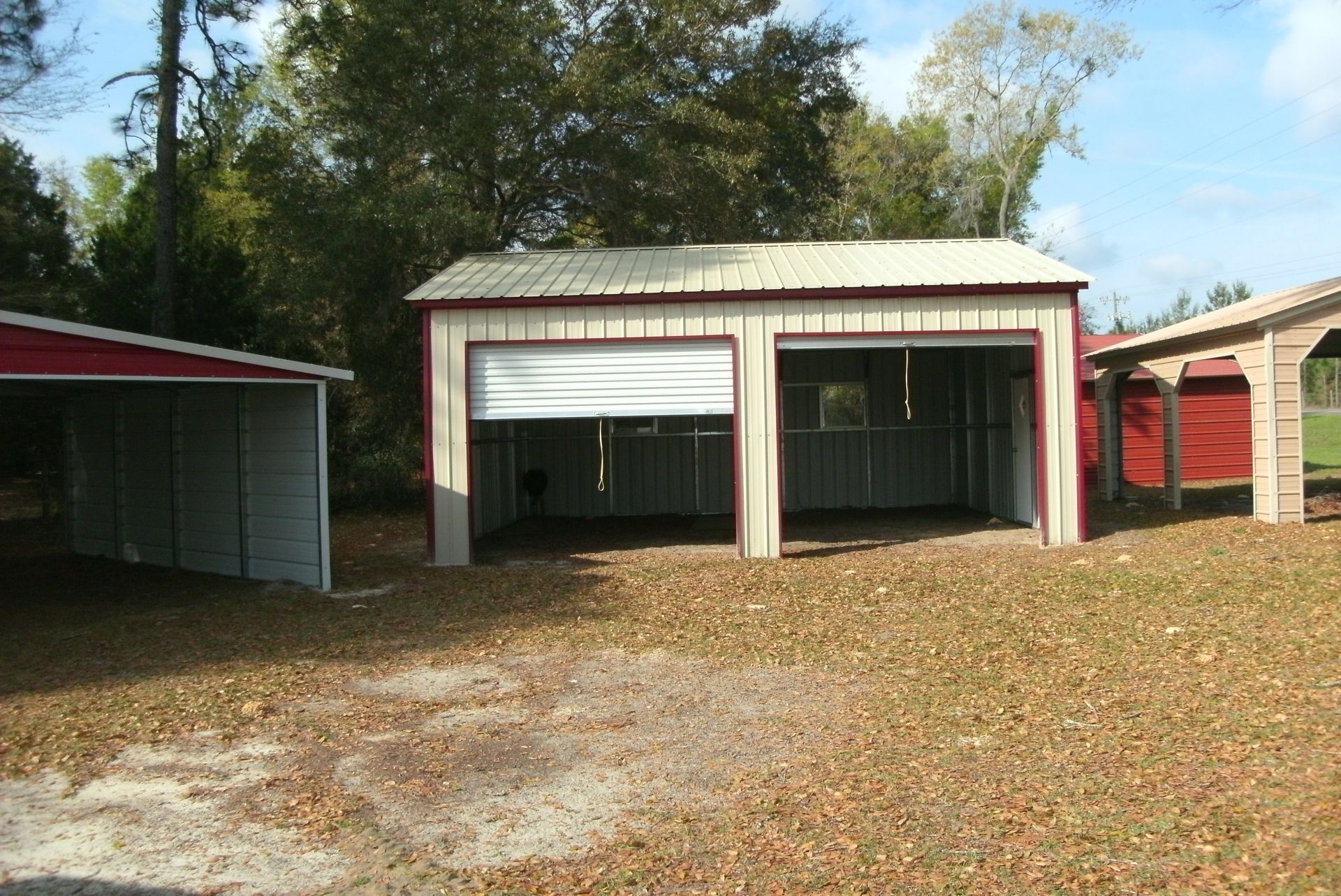 gallery2