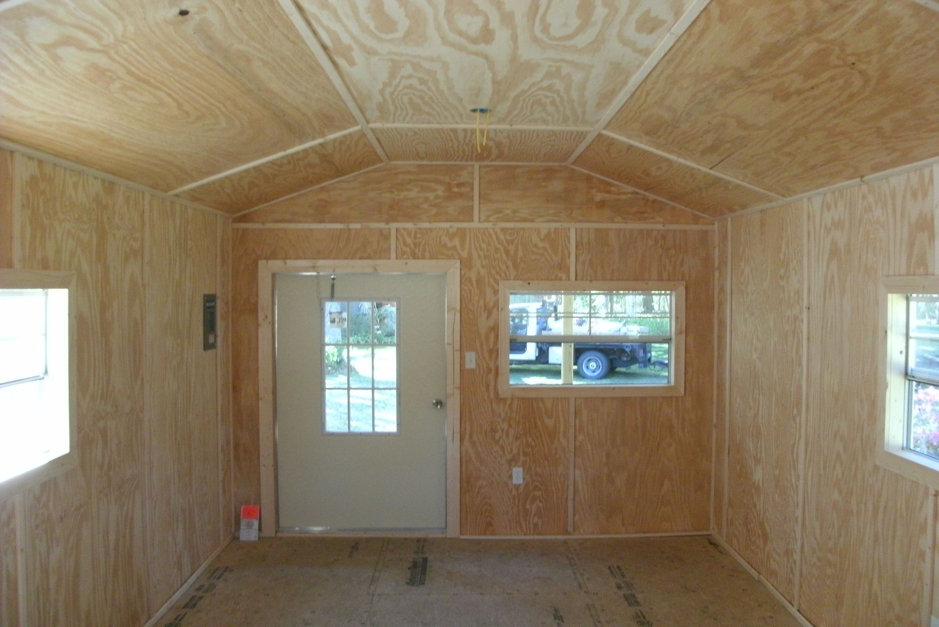 gallery 11