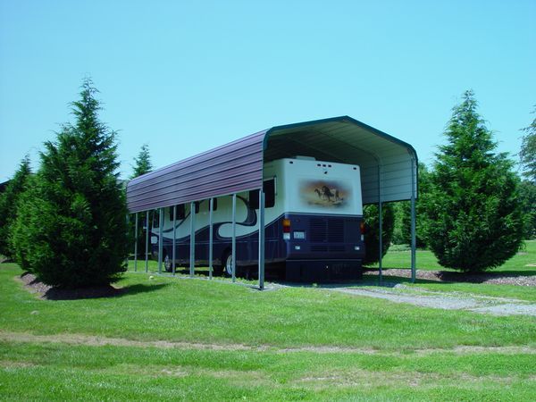 gallery11