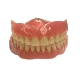 Dentiera