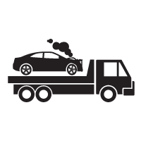 Recovery Service