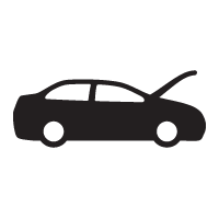 Recovery Service
