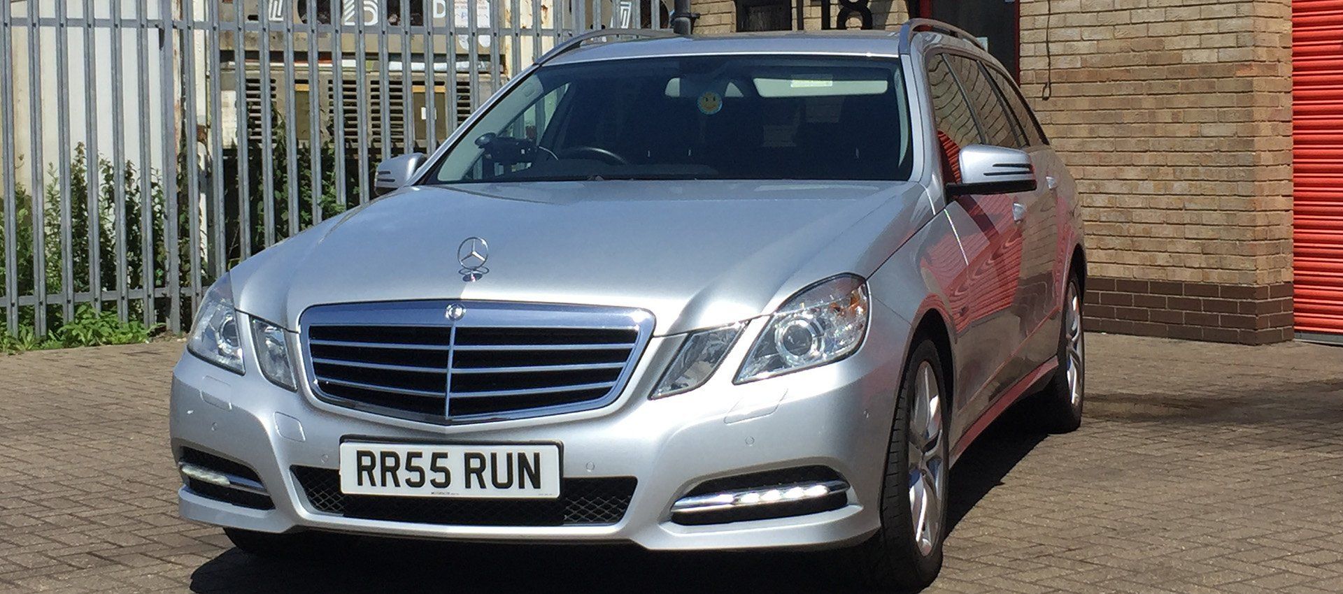 RoadRunners Taxis' Airport Travel