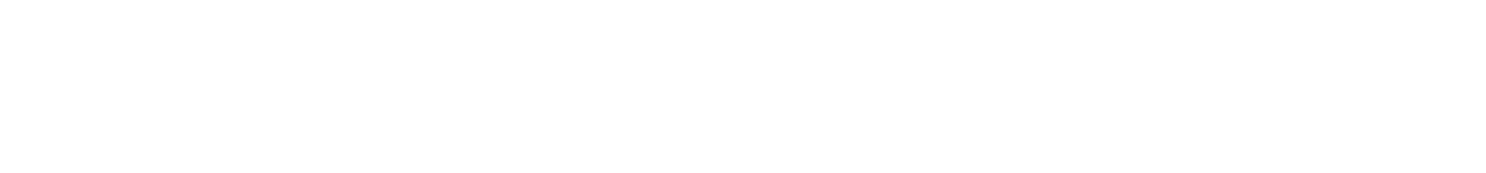 We practice what we teach icon